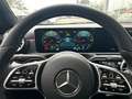 Mercedes-Benz A 180 d Limousine Aut. //PANO//AMBIENTE//MEMORY///SIT... Schwarz - thumbnail 10