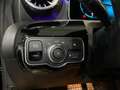 Mercedes-Benz A 180 d Limousine Aut. //PANO//AMBIENTE//MEMORY///SIT... Schwarz - thumbnail 14