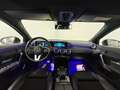 Mercedes-Benz A 180 d Limousine Aut. //PANO//AMBIENTE//MEMORY///SIT... Schwarz - thumbnail 7