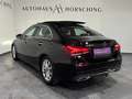 Mercedes-Benz A 180 d Limousine Aut. //PANO//AMBIENTE//MEMORY///SIT... Schwarz - thumbnail 4