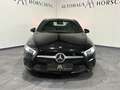 Mercedes-Benz A 180 d Limousine Aut. //PANO//AMBIENTE//MEMORY///SIT... Schwarz - thumbnail 2