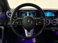 Mercedes-Benz A 180 d Limousine Aut. //PANO//AMBIENTE//MEMORY///SIT... Schwarz - thumbnail 8