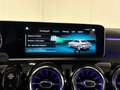 Mercedes-Benz A 180 d Limousine Aut. //PANO//AMBIENTE//MEMORY///SIT... Schwarz - thumbnail 21