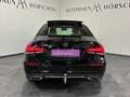 Mercedes-Benz A 180 d Limousine Aut. //PANO//AMBIENTE//MEMORY///SIT... Schwarz - thumbnail 5