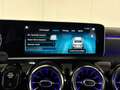 Mercedes-Benz A 180 d Limousine Aut. //PANO//AMBIENTE//MEMORY///SIT... Schwarz - thumbnail 23