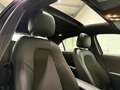 Mercedes-Benz A 180 d Limousine Aut. //PANO//AMBIENTE//MEMORY///SIT... Schwarz - thumbnail 12