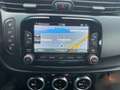 Alfa Romeo Giulietta Veloce 241PS AUTOMATIK ALCAN NAVI BOSE Weiß - thumbnail 9