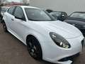 Alfa Romeo Giulietta Veloce 241PS AUTOMATIK ALCAN NAVI BOSE Weiß - thumbnail 2