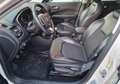 Jeep Compass 1.6 Multijet II 2WD Limited Weiß - thumbnail 11