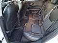 Jeep Compass 1.6 Multijet II 2WD Limited Weiß - thumbnail 14