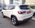 Jeep Compass 1.6 Multijet II 2WD Limited Weiß - thumbnail 7