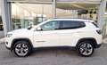 Jeep Compass 1.6 Multijet II 2WD Limited Weiß - thumbnail 5