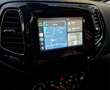 Jeep Compass 1.6 Multijet II 2WD Limited Weiß - thumbnail 15