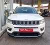 Jeep Compass 1.6 Multijet II 2WD Limited Weiß - thumbnail 2