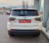 Jeep Compass 1.6 Multijet II 2WD Limited Weiß - thumbnail 8