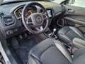 Jeep Compass 1.6 Multijet II 2WD Limited Weiß - thumbnail 12