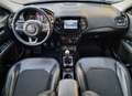 Jeep Compass 1.6 Multijet II 2WD Limited Weiß - thumbnail 10