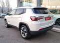Jeep Compass 1.6 Multijet II 2WD Limited Weiß - thumbnail 6