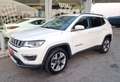 Jeep Compass 1.6 Multijet II 2WD Limited Weiß - thumbnail 4