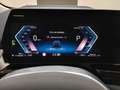 BMW 218 AHK ACC HUD 360° KZU QI DA+ Noir - thumbnail 12