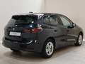 BMW 218 AHK ACC HUD 360° KZU QI DA+ Noir - thumbnail 5