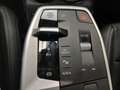 BMW 218 AHK ACC HUD 360° KZU QI DA+ Noir - thumbnail 14