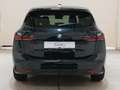 BMW 218 AHK ACC HUD 360° KZU QI DA+ Noir - thumbnail 6