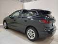 BMW 218 AHK ACC HUD 360° KZU QI DA+ Noir - thumbnail 7