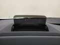 BMW 218 AHK ACC HUD 360° KZU QI DA+ Noir - thumbnail 11