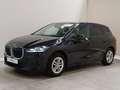 BMW 218 AHK ACC HUD 360° KZU QI DA+ Noir - thumbnail 2