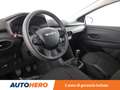 Dacia Sandero 1.0 SCe Essential 65 CV Bianco - thumbnail 11
