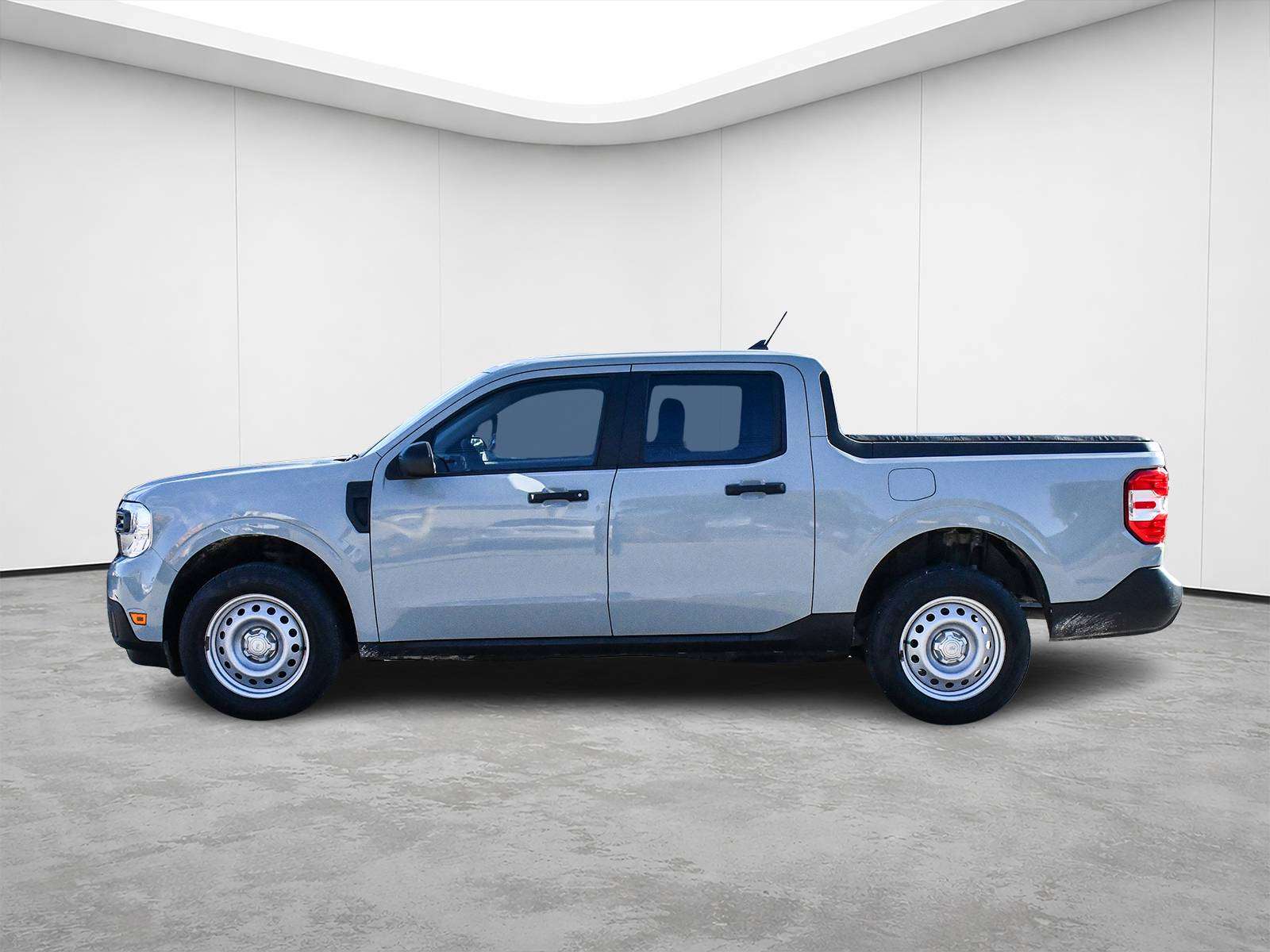 2023 Ford Maverick