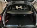 Mercedes-Benz GLC 43 AMG 4MATIC Premium Plus Panorama Burmester Leer Noir - thumbnail 26