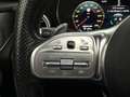 Mercedes-Benz GLC 43 AMG 4MATIC Premium Plus Panorama Burmester Leer Noir - thumbnail 42