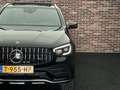 Mercedes-Benz GLC 43 AMG 4MATIC Premium Plus Panorama Burmester Leer Noir - thumbnail 23
