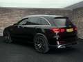 Mercedes-Benz GLC 43 AMG 4MATIC Premium Plus Panorama Burmester Leer Noir - thumbnail 24
