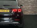 Mercedes-Benz GLC 43 AMG 4MATIC Premium Plus Panorama Burmester Leer Noir - thumbnail 29