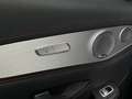 Mercedes-Benz GLC 43 AMG 4MATIC Premium Plus Panorama Burmester Leer Noir - thumbnail 33
