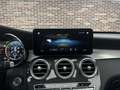 Mercedes-Benz GLC 43 AMG 4MATIC Premium Plus Panorama Burmester Leer Noir - thumbnail 46