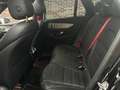 Mercedes-Benz GLC 43 AMG 4MATIC Premium Plus Panorama Burmester Leer Noir - thumbnail 34