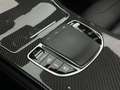 Mercedes-Benz GLC 43 AMG 4MATIC Premium Plus Panorama Burmester Leer Noir - thumbnail 44