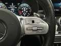 Mercedes-Benz GLC 43 AMG 4MATIC Premium Plus Panorama Burmester Leer Noir - thumbnail 43