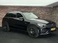 Mercedes-Benz GLC 43 AMG 4MATIC Premium Plus Panorama Burmester Leer Noir - thumbnail 22