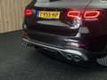 Mercedes-Benz GLC 43 AMG 4MATIC Premium Plus Panorama Burmester Leer Noir - thumbnail 27