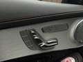 Mercedes-Benz GLC 43 AMG 4MATIC Premium Plus Panorama Burmester Leer Noir - thumbnail 39