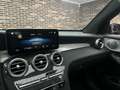 Mercedes-Benz GLC 43 AMG 4MATIC Premium Plus Panorama Burmester Leer Noir - thumbnail 47