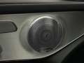 Mercedes-Benz GLC 43 AMG 4MATIC Premium Plus Panorama Burmester Leer Noir - thumbnail 40