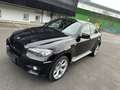 BMW X6 xDrive40d - thumbnail 12