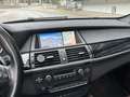 BMW X6 xDrive40d - thumbnail 7