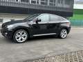 BMW X6 xDrive40d - thumbnail 3
